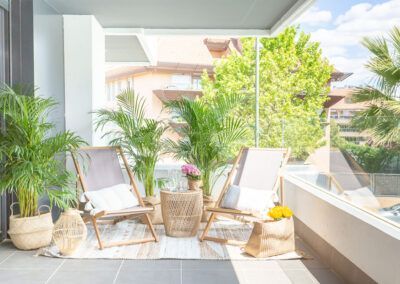 maria-del-valle-interiorismo-de-lujo-madrid-terraza-boadilla-del-monte-madrid-jardin-(1)_Interiorismo-Montecarmelo-Madrid