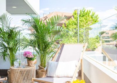 maria-del-valle-interiorismo-de-lujo-madrid-terraza-boadilla-del-monte-madrid-jardin-(3)_Interiorismo-Montecarmelo-Madrid