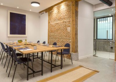 10-home-staging-oficina-maria-del-vallei-nterior-staging-(7)_Interiorismo-Montecarmelo-Madrid