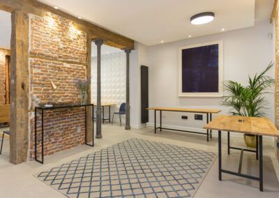 11-home-staging-oficina-maria-del-vallei-nterior-staging-(9)_Interiorismo-Montecarmelo-Madrid