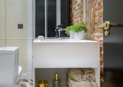 12-home-staging-oficina-maria-del-vallei-nterior-staging(20)_Interiorismo-Montecarmelo-Madrid