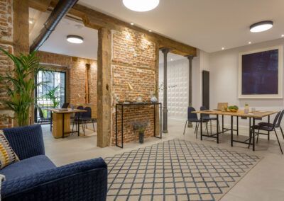 7-home-staging-oficina-maria-del-valle-interior-staging_Interiorismo-Montecarmelo-Madrid