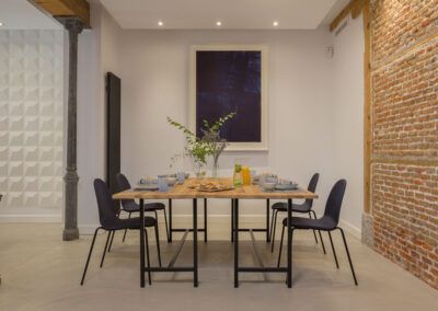9-home-staging-oficina-maria-del-vallei-nterior-staging(4)_Interiorismo-Montecarmelo-Madrid