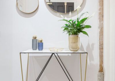 maria-del-valle-homestaging-oficinas-de-lujo-(1)_Interiorismo-Montecarmelo-Madrid