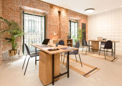maria-del-valle-homestaging-oficinas-de-lujo-(10)_Interiorismo-Montecarmelo-Madrid