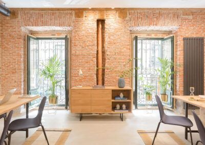 maria-del-valle-homestaging-oficinas-de-lujo-(11)_Interiorismo-Montecarmelo-Madrid