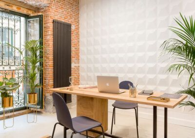 maria-del-valle-homestaging-oficinas-de-lujo-(12)_Interiorismo-Montecarmelo-Madrid