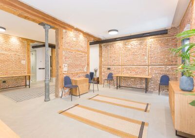 maria-del-valle-homestaging-oficinas-de-lujo-(13)_Interiorismo-Montecarmelo-Madrid