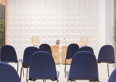 maria-del-valle-homestaging-oficinas-de-lujo-(14)_Interiorismo-Montecarmelo-Madrid