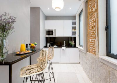 maria-del-valle-homestaging-oficinas-de-lujo-(15)_Interiorismo-Montecarmelo-Madrid