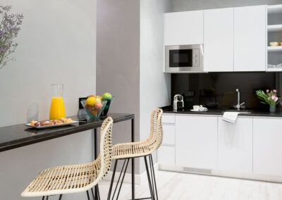 maria-del-valle-homestaging-oficinas-de-lujo-(16)_Interiorismo-Montecarmelo-Madrid