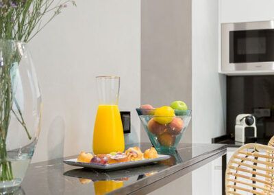 maria-del-valle-homestaging-oficinas-de-lujo-(17)_Interiorismo-Montecarmelo-Madrid