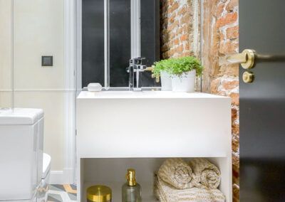 maria-del-valle-homestaging-oficinas-de-lujo-(18)_Interiorismo-Montecarmelo-Madrid