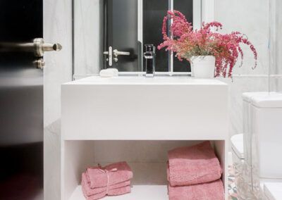 maria-del-valle-homestaging-oficinas-de-lujo_Interiorismo-Montecarmelo-Madrid