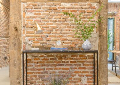 maria-del-valle-homestaging-oficinas-de-lujo-(2)_Interiorismo-Montecarmelo-Madrid