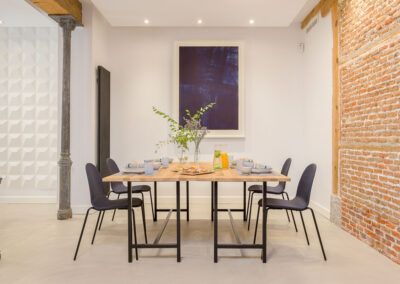 maria-del-valle-homestaging-oficinas-de-lujo-(3)_Interiorismo-Montecarmelo-Madrid