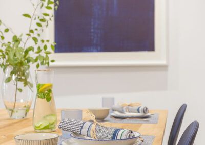 maria-del-valle-homestaging-oficinas-de-lujo-(4)_Interiorismo-Montecarmelo-Madrid