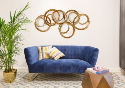 maria-del-valle-homestaging-oficinas-de-lujo-(5)_Interiorismo-Montecarmelo-Madrid