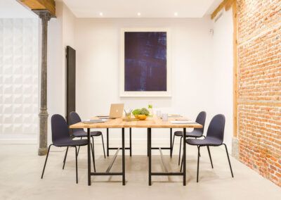 maria-del-valle-homestaging-oficinas-de-lujo-(6)_Interiorismo-Montecarmelo-Madrid