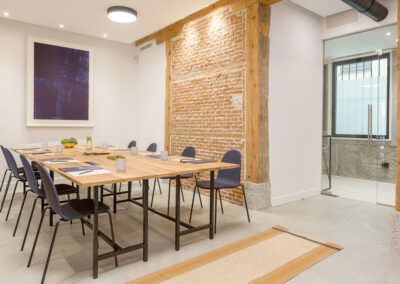 maria-del-valle-homestaging-oficinas-de-lujo-(7)_Interiorismo-Montecarmelo-Madrid