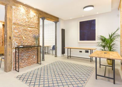 maria-del-valle-homestaging-oficinas-de-lujo-(8)_Interiorismo-Montecarmelo-Madrid