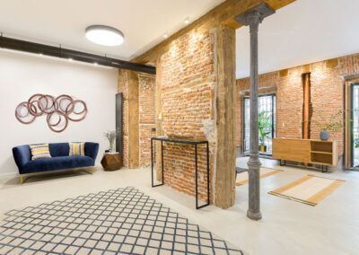 maria-del-valle-homestaging-oficinas-de-lujo-(9)_Interiorismo-Montecarmelo-Madrid