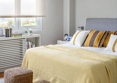 dormitorio_decoracion_maria-del-valle_Home-Staging_Interiorismo-Montecarmelo-Madrid