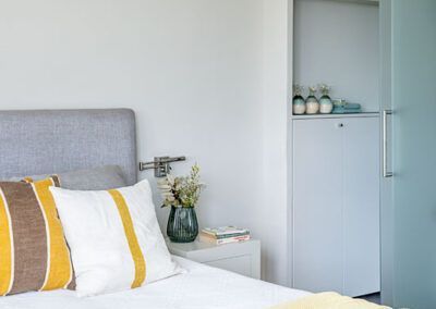 dormitorio_decoracion_maria-del-valle_Home-Staging_Interiorismo-Montecarmelo-Madrid