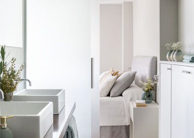 dormitorio_decoracion_maria-del-valle_Home-Staging_Interiorismo-Montecarmelo-Madrid