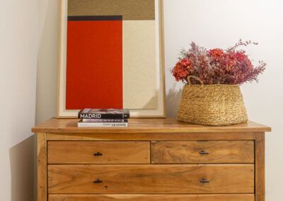 cómoda-cajonera_maria-del-valle_estilismo_cuidalcampo_mi-casa_Home-Staging_Interiorismo-Montecarmelo-Madrid