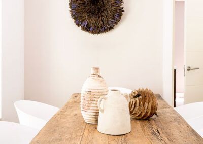 mesa-comedor_maria-del-valle_estilismo_cuidalcampo_mi-casa_Home-Staging_Interiorismo-Montecarmelo-Madrid