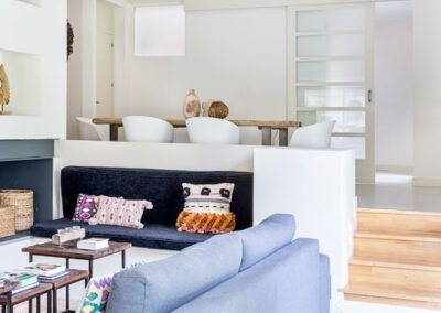 maria-del-valle_estilismo_cuidalcampo_mi-casa_Home-Staging_Interiorismo-Montecarmelo-Madrid