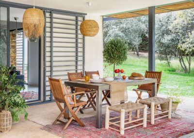 Terraza_Deco_maria-del-valle_estilismo_cuidalcampo_mi-casa_Home-Staging_Interiorismo-Montecarmelo-Madrid