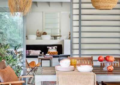 maria-del-valle_estilismo_cuidalcampo_mi-casa_Home-Staging_Interiorismo-Montecarmelo-Madrid