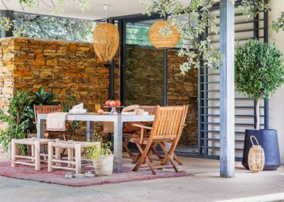 Porche_maria-del-valle_estilismo_cuidalcampo_mi-casa_Home-Staging_Interiorismo-Montecarmelo-Madrid