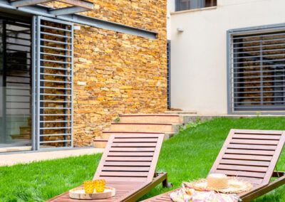 Terraza-maria-del-valle_estilismo_cuidalcampo_mi-casa_Home-Staging_Interiorismo-Montecarmelo-Madrid