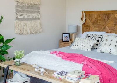 banco-pie-de-cama_maria-del-valle_estilismo_cuidalcampo_mi-casa_Home-Staging_Interiorismo-Montecarmelo-Madrid