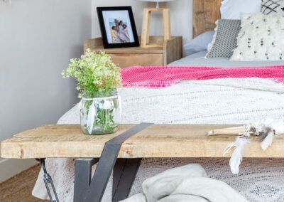 banco-pie-de-cama_maria-del-valle_estilismo_cuidalcampo_mi-casa_Home-Staging_Interiorismo-Montecarmelo-Madrid