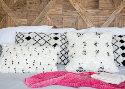 Deco_Maria-del-Valle_Home-Staging_Interiorismo-Montecarmelo-Madrid