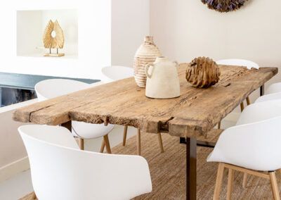 mesa-comedor_maria-del-valle_estilismo_cuidalcampo_mi-casa_Home-Staging_Interiorismo-Montecarmelo-Madrid
