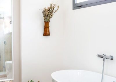 bañera_maria-del-valle_estilismo_cuidalcampo_mi-casa_Home-Staging_Interiorismo-Montecarmelo-Madrid