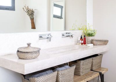maria-del-valle_estilismo_lavabo_cuidalcampo_mi-casa_Home-Staging_Interiorismo-Montecarmelo-Madrid