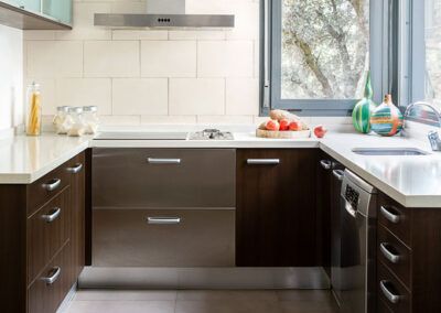 maria-del-valle_estilismo_cuidalcampo_revista-mi-casa_maria-del-valle_estilismo_cuidalcampo_mi-casa_Home-Staging_Interiorismo-Montecarmelo-Madrid