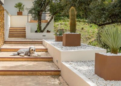 maria-del-valle_estilismo_cuidalcampo_mi-casa_Home-Staging_Interiorismo-Montecarmelo-Madrid