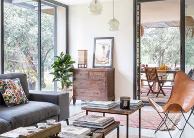 mesa-centro_maria-del-valle_estilismo_cuidalcampo_mi-casa_Home-Staging_Interiorismo-Montecarmelo-Madrid