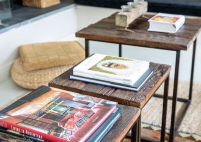 maria-del-valle_estilismo_cuidalcampo_mi-casa_Home-Staging_Interiorismo-Montecarmelo-Madrid