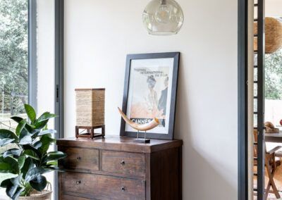 comoda_maria-del-valle_estilismo_cuidalcampo_mi-casa_Home-Staging_Interiorismo-Montecarmelo-Madrid