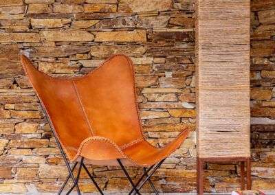 maria-del-valle_estilismo_cuidalcampo_mi-casa_Home-Staging_Interiorismo-Montecarmelo-Madrid