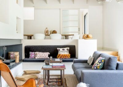 salon-en-casa-de-campo_Maria-del-Vallemaria-del-valle_estilismo_cuidalcampo_mi-casa_Home-Staging_Interiorismo-Montecarmelo-Madrid