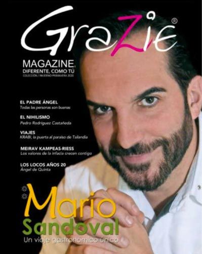 mariadelvalle-graziemagazine-portada_Interiorismo-Montecarmelo-Madrid